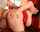 What's the name of this porn star?