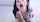 teamskeet