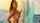 What's the name of this porn star?