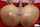 Veronica Rayne, looking for video name