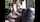 webcam teen blonde
