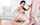 jav japan japanese