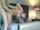 hidden camera sex amateur
