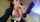 What's the name of this porn star?