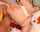 What's the name of this porn star?