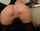 What's the name of this porn star?