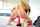 ftv ftvgirls kink