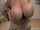 What's the name of this porn star?