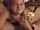 who is this?