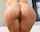 What's the name of this porn star?