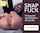 What's the name of this porn star?