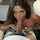 nude desi blowjob