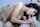 What's the name of this porn star?