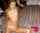 What's the name of this porn star?