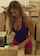 What's the name of this porn star?