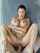 babes passionhd