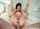 bbc bangbros