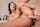 brazzers