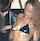 What's the name of this porn star?