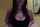 What's the name of this porn star?