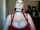 chaturbate