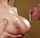 asian busty evilangel