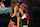 girl being groped like that