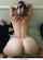 What's the name of this porn star?