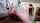 panties teamskeet