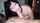 What's the name of this porn star?