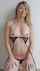 What's the name of this porn star?