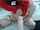 redhead adult toys point of view