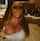 Name???
