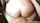 What's the name of this porn star?