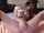 camgirl asian