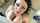 Sophia Dee