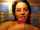 What's the name of this porn star?