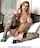 What's the name of this porn star?
