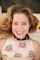 What's the name of this porn star?