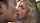 I need to find the FULL movie for this image, not the small trailer, the scene from the first girl only.