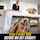 massage wife tattoo