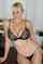 What's the name of this porn star?
