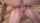 What's the name of this porn star?