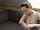 Who is she? Title of video?