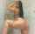 What's the name of this porn star?