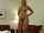 What's the name of this porn star?