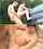 What the name of this girl from MyDirtyHobby?