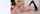 What's the name of this porn star?