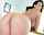 twistys