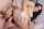 What's the name of this porn star?
